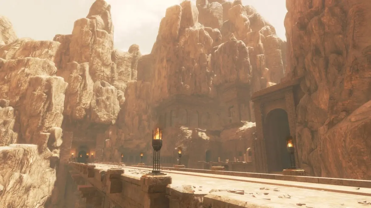 nier 6