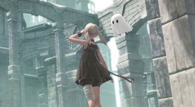 Imagen de NieR Re[in]carnation ha superado los 3 millones de descargas