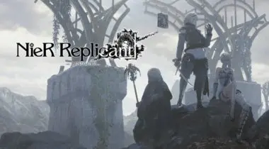 Imagen de NieR: Replicant ver.1.22474487139… contará con secciones de la historia eliminadas del original