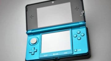 Imagen de Nintendo Japón suspende la reparación de Nintendo 3DS antes de tiempo por falta de piezas