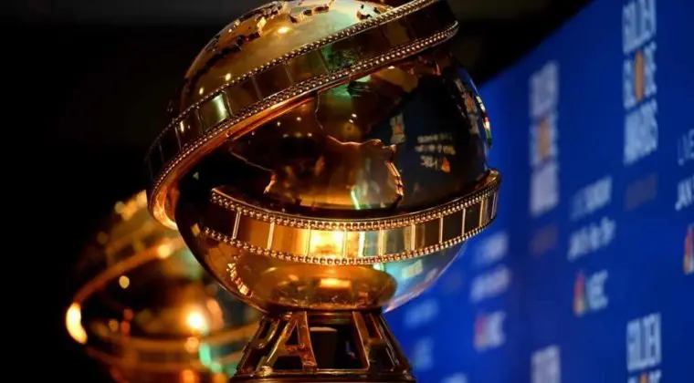 Imagen de Cómo y dónde ver los Globos de Oro 2021 desde España
