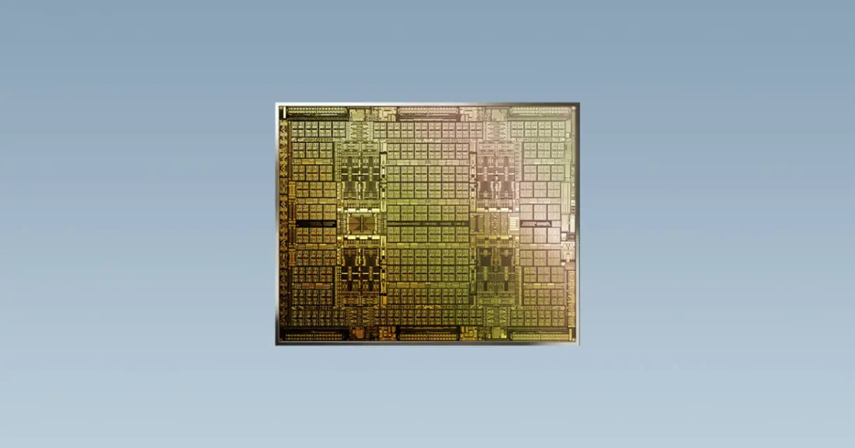 nvidia cmp
