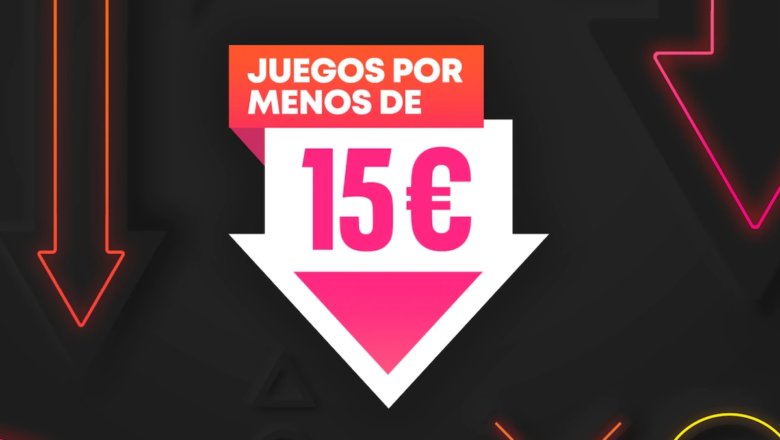 Cabecera juego