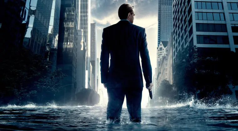 Imagen de Las 4 mejores películas para ver gratis este fin de semana (12 - 14 de febrero 2021)