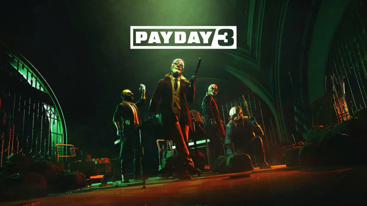 payday3