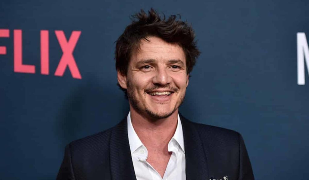 pedro pascal lux pascal trans