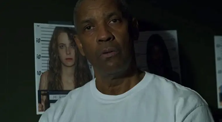 Imagen de Esta película ha demostrado que su estreno simultáneo en HBO Max no perjudica la taquilla en cines