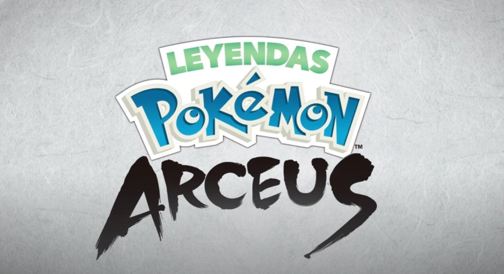 pokemonarceus