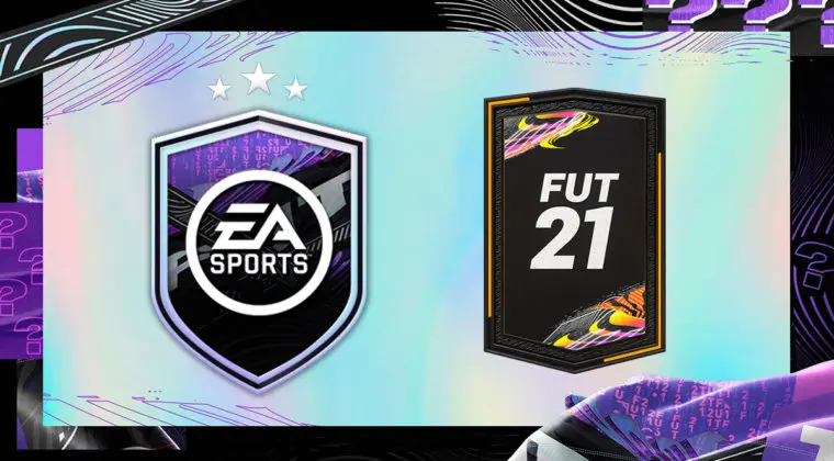 Imagen de FIFA 21: ¿Merece la pena el SBC "Desafío What If" 05-03-2021