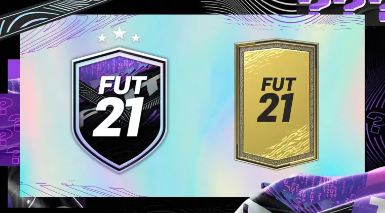 Imagen de FIFA 21: ¿Merece la pena el SBC "Desafío What If" 03-03-2021