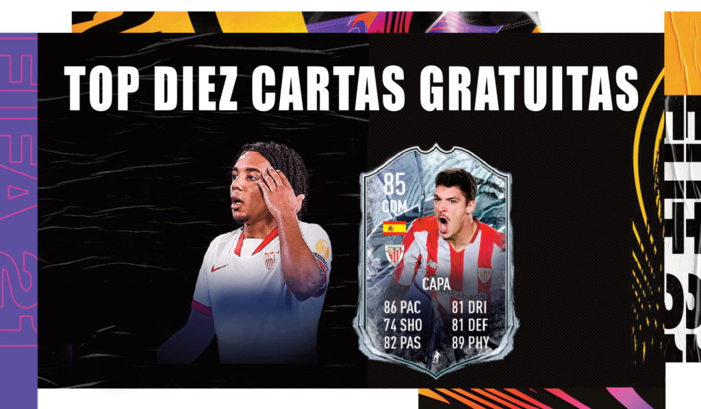 portada free to play 1