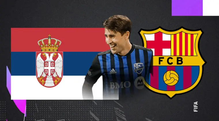 Imagen de FIFA 21: ideas curiosas para próximos eventos de Ultimate Team