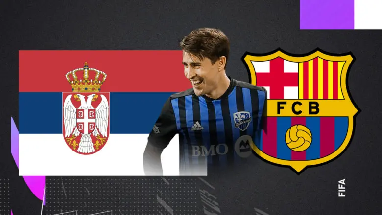 FIFA 21 Ultimate Team Ideas curiosas próximos eventos