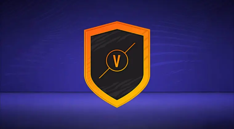 Imagen de FIFA 22: predicción del SBC "Partidos de Marquesina" (30-09-2021) + Posibles inversiones