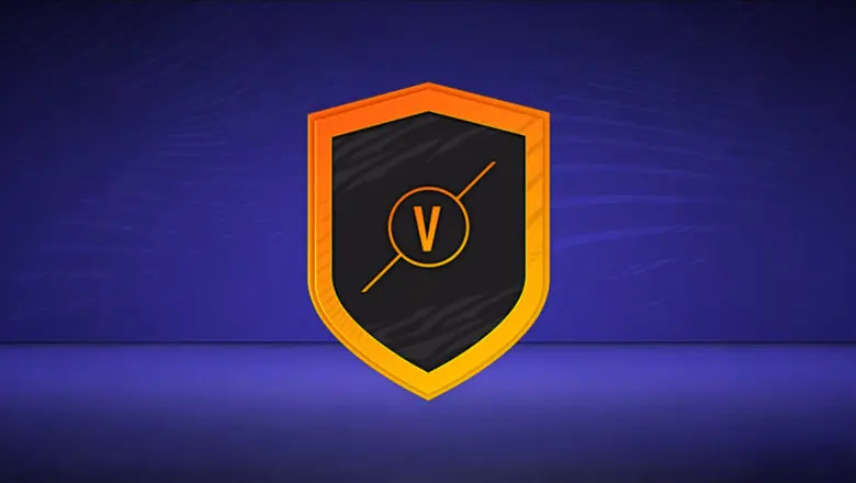 FIFA 22 Ultimate Team Predicción SBC Partidos de Marquesina