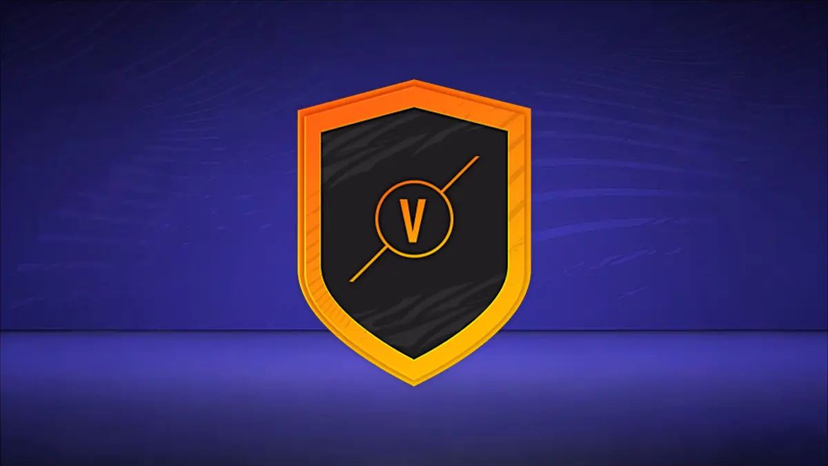 FIFA 22 Ultimate Team Predicción SBC Partidos de Marquesina