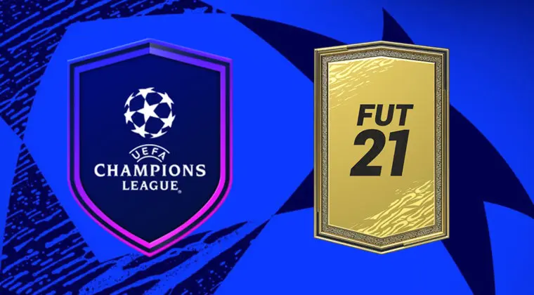 Imagen de FIFA 21: ¿Merece la pena el SBC "El Poznan"?