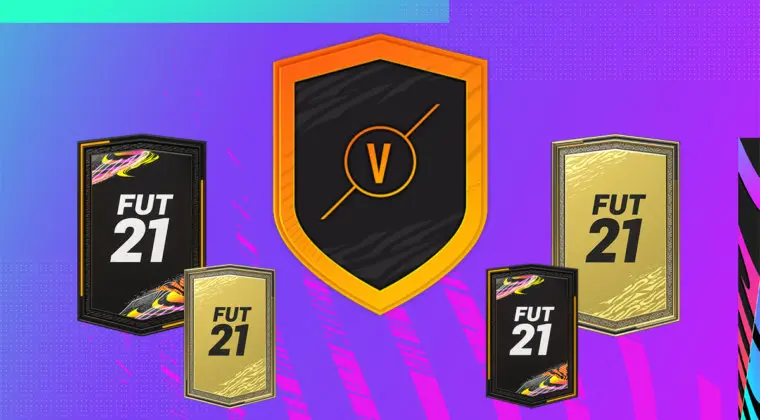 Imagen de FIFA 21: ¿Merece la pena el SBC "Partidos de marquesina"? (25/02/2021)