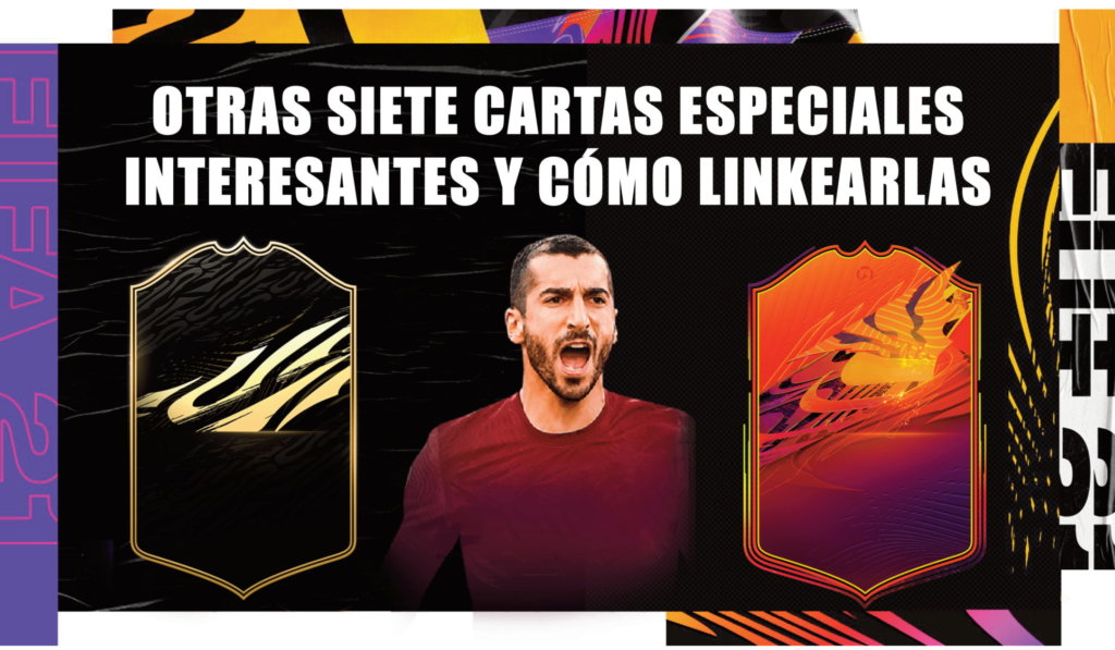 portadas cartas especiales interesantes 2 1