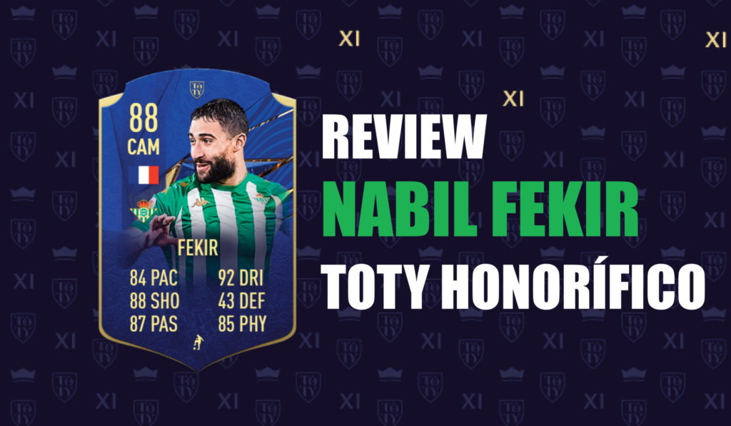 portadas fekir 1
