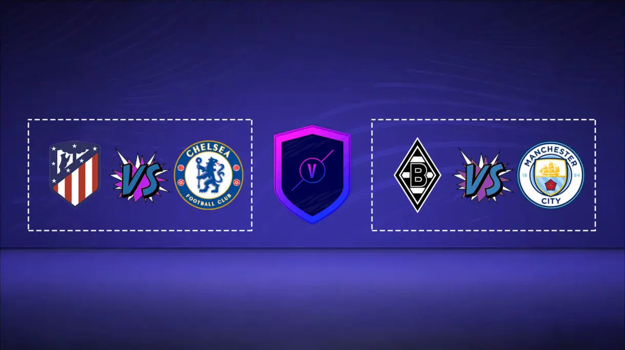 prediccion partidos clave de la uefa 24 02 2021 fifa 21