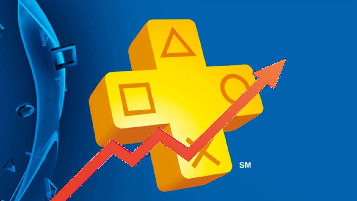 ps plus crecimiento