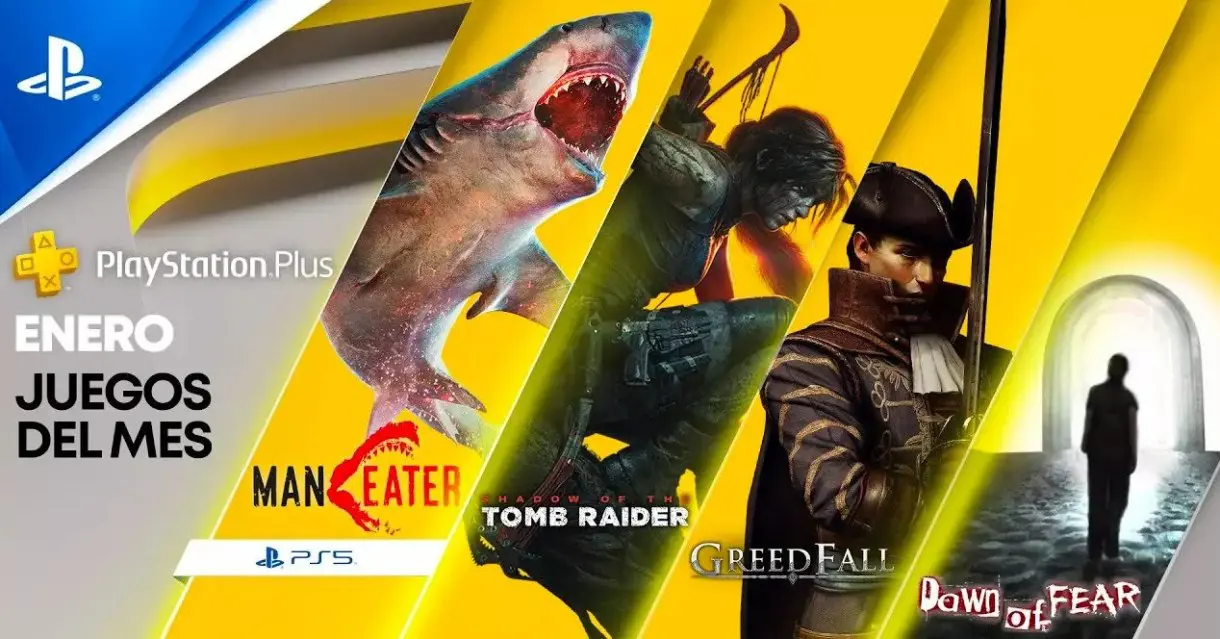ps plus enero bien 2