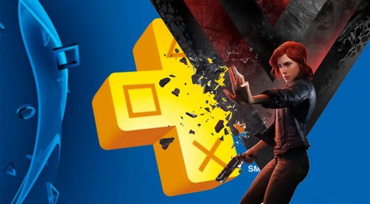 Imagen de Ya disponibles para descargar los juegos de PS Plus de febrero 2021