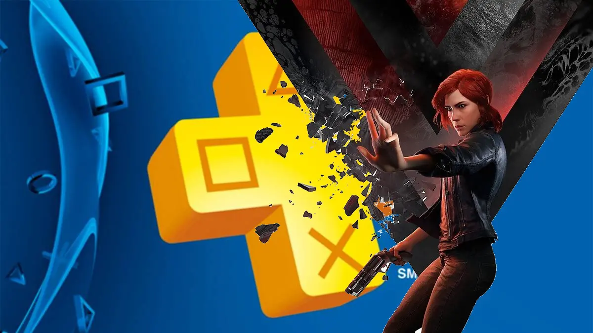 ps plus febrero 2021