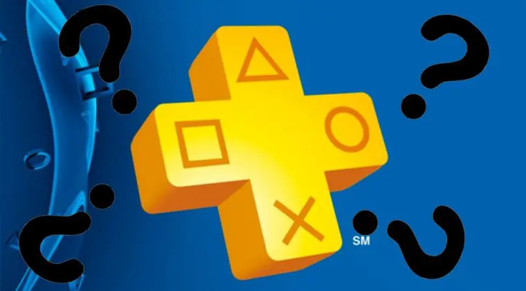 Imagen de ¿Dónde está el anuncio de los juegos de PlayStation Plus de marzo 2021?
