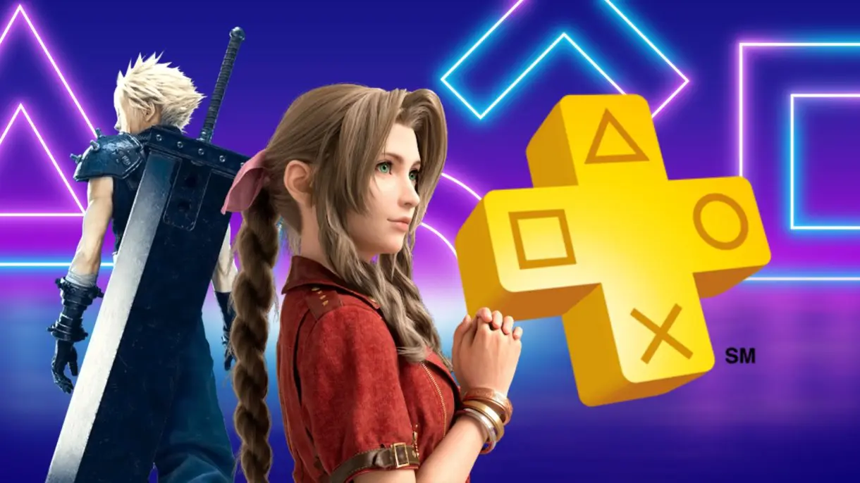 ps plus marzo final fantasy