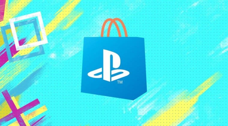Imagen de PlayStation podría enfrentarse a una denuncia por restringir la venta de juegos digitales a PS Store