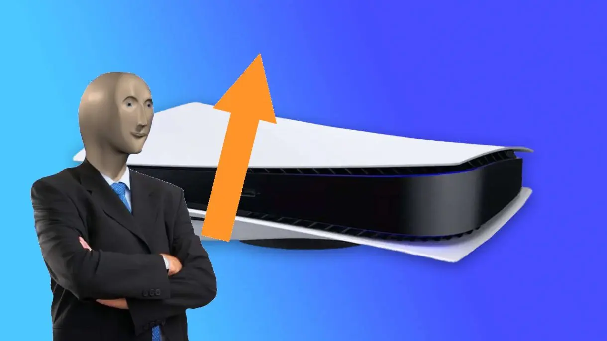 ps5