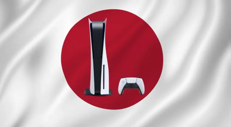 Imagen de PS5: PlatinumGames no cree que PlayStation haya dejado de lado a Japón