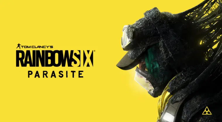 Imagen de Rainbow Six Quarantine cambia su nombre debido al coronavirus y prepara un lanzamiento inminente