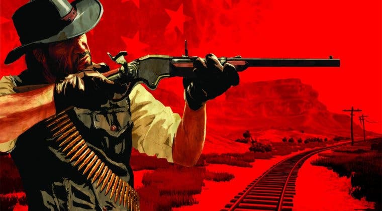 Imagen de Red Dead Redemption Remastered: nuevos rumores sobre su existencia, mejoras y fecha