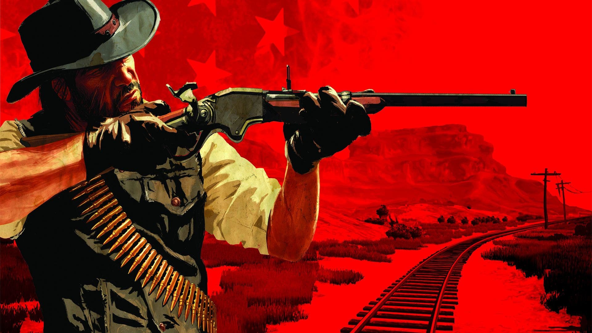 Red Dead Redemption Remastered: nuevos rumores sobre su existencia, mejoras  y fecha