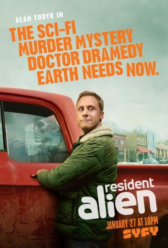 resident alien tv series 520527480 large