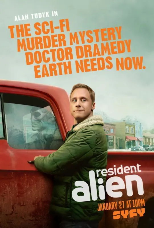 resident alien tv series 520527480 large