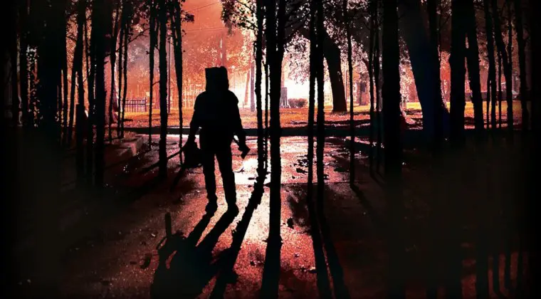 Imagen de El reboot cinematográfico de Resident Evil ya tiene fecha y llegará a los cines antes de lo pensado