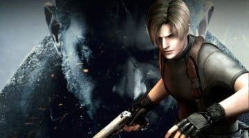 Imagen de Resident Evil 8: Village se inspira en RE4; será 'el mejor survival horror' de siempre