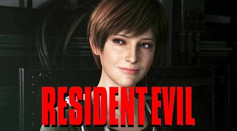 Imagen de Resident Evil Outrage: Nuevos detalles filtrados del exclusivo temporal de Switch (rumor)