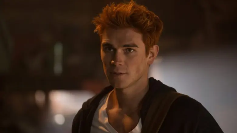 riverdale