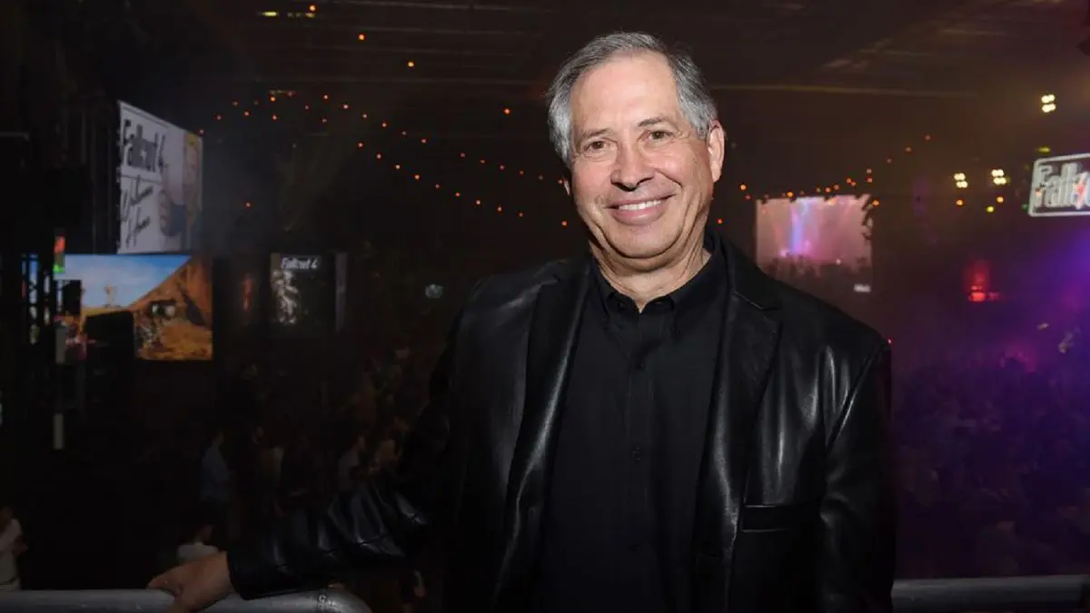 robert altman bethesda