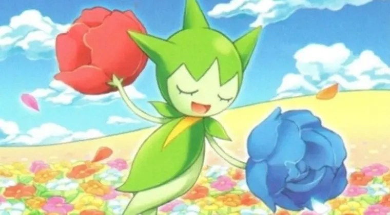 Imagen de Día de la Comunidad de febrero de Pokémon GO: Estos son todos sus detalles
