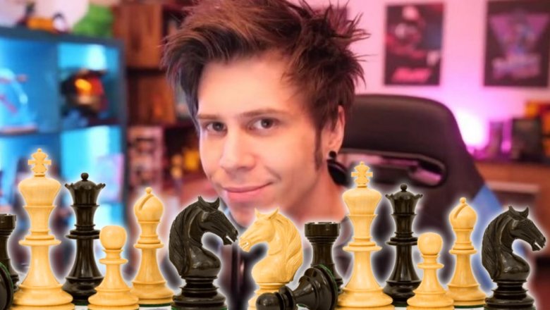 Cabecera juego