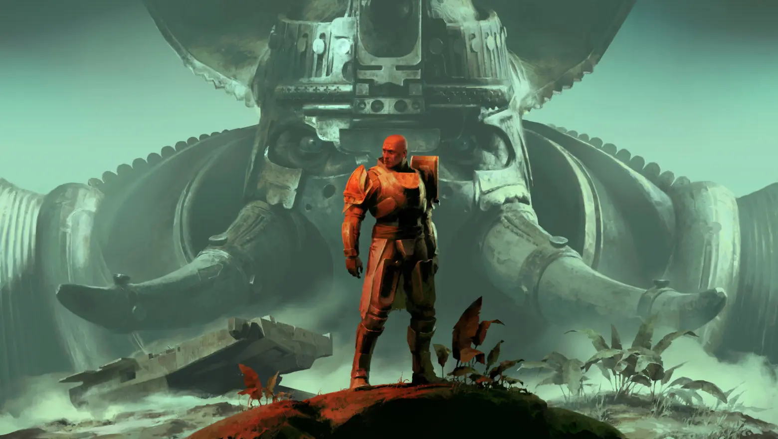 Destiny 2 presenta un adelanto de la Temporada de los Elegidos