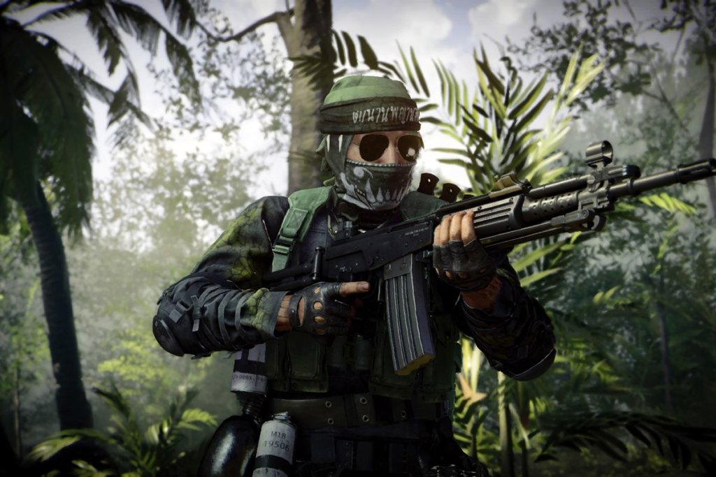 s2lobby 02 blog0