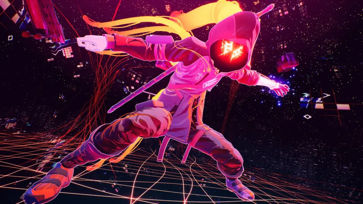 scarlet nexus 15