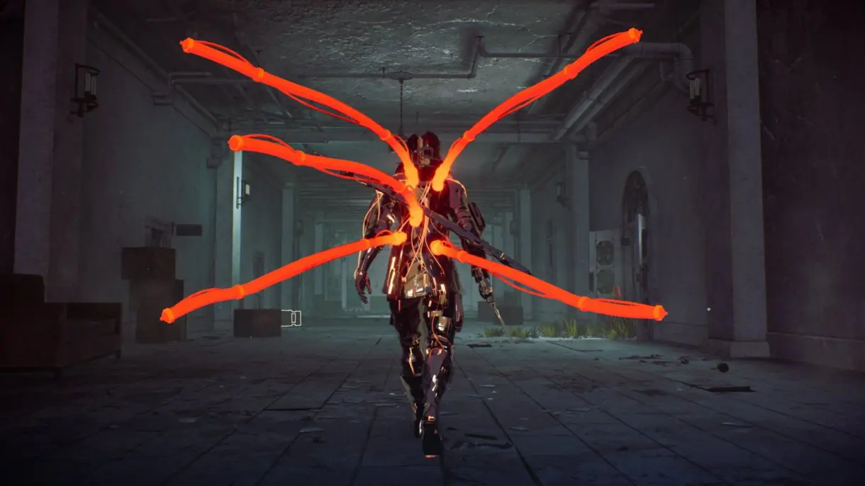 scarlet nexus 4